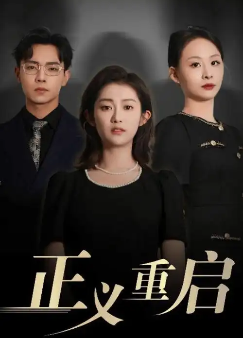南来北往 年代情感剧海报